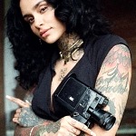 Grammy-Nominated Songstress Kehlani to Take Over The Chelsea Stage at The Cosmopolitan of Las Vegas, Sept. 9