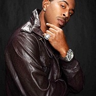 Ludacris to Return to The LIGHT Nightclub Stage in Las Vegas