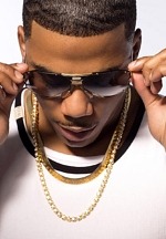Multi-Platinum, Grammy Award-Wining Rap Superstar Nelly Coming to M Pool at M Resort Spa Casino September 17