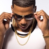 Multi-Platinum, Grammy Award-Wining Rap Superstar Nelly Coming to M Pool at M Resort Spa Casino September 17