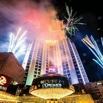 Plaza Hotel & Casino to Celebrate July 4TH with Annual Fireworks Show (w/ Video)