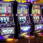 Which Casino Boasts the Most Slot Machines in Las Vegas?