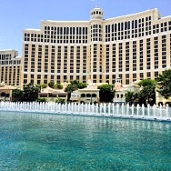Top Casinos Around Las Vegas
