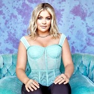 Stoney’s Rockin’ Country Welcomes Lauren Alaina and More in May