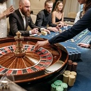 Features to Look for in a Trustworthy Casino