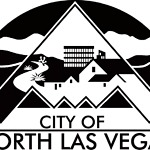 Early Voting Begins May 28 in North Las Vegas