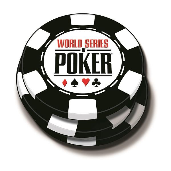 The Countdown to the 53RD Annual World Series of Poker Is Officially On