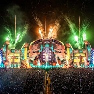 Guide to EDC Las Vegas for Beginners