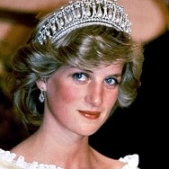 “Princess Diana: A Tribute Exhibition” to Debut in Las Vegas This August Inside The Shops at Crystals