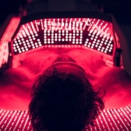 Las Vegas-Based Body Balance System to Showcase OvationULT Red Light Therapy Bed at This Year’s LECSC Show