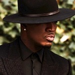 Ne-Yo to Perform Drai’s LIVE Concert During the 90s and Early 2000s-themed ‘House Party’ in July