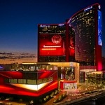 Resorts World Las Vegas Celebrates One-Year Anniversary with Endless Entertainment, Specialty Menus and More