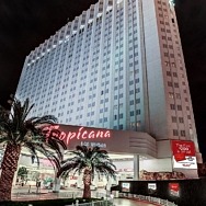 Tropicana Las Vegas – June 2022 Listings and Promotions