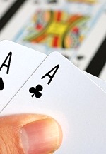 Factors to Consider Before Going All-In in Poker