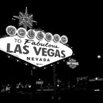 10 Gambling Slang Terms to Remember Before Coming to Vegas