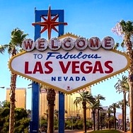 Best Pet-Friendly Places in Las Vegas