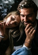 7 Things to Avoid When You Are High