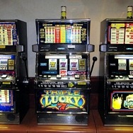 What are the Secrets of Seasoned Slot Players?