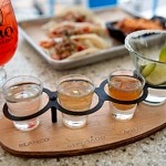 Cabo Wabo Cantina to Celebrate National Tequila Day with Flights, Margaritas, a Featured Dish and More