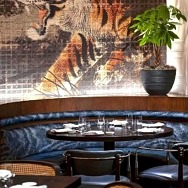 Zouk Group and Resorts World Las Vegas Announce ‘Jungle Cat’ a New Bohemian-Themed Monthly Affair