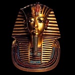 King Tut Exhibition to Open at Luxor Hotel & Casino