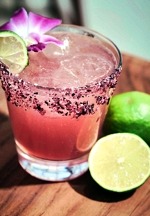 Toast to National Tequila Day at Kassi Beach House, July 24