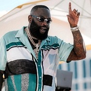 2 Chainz, Rick Ross, Gucci Mane and More to Headline at Drai’s Beachclub • Nightclub for Hot Drai’s LIVE Lineup in August