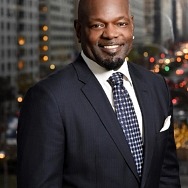NFL Legend Emmitt Smith and Renowned Chef Rainer Schwartz Looking to Expand Their Team