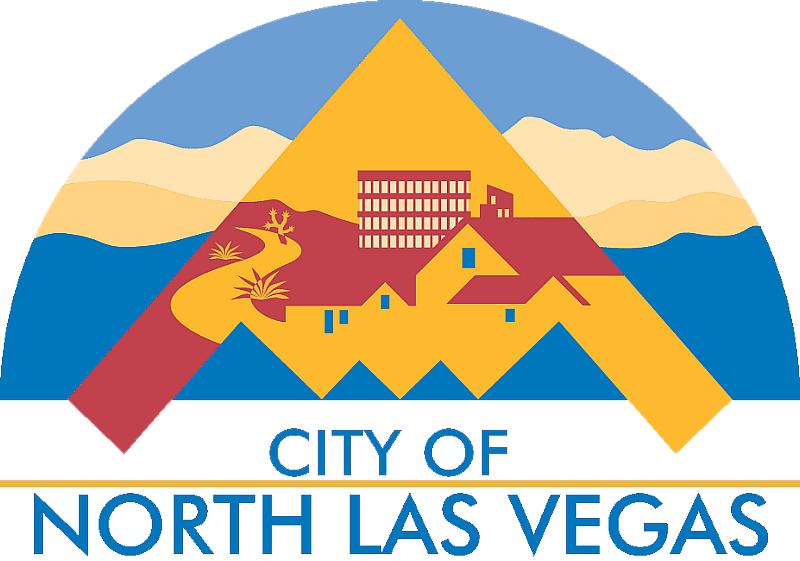 City of North Las Vegas July 2022 Listings
