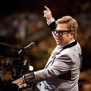 Elton John Adds Las Vegas Date to Farewell Yellow Brick Road the Final Tour: November 1, 2022 at Allegiant Stadium