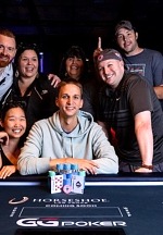 2022 World Series of Poker in Review: Week Six Highlights and What to Look Forward To