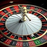 Best Crypto Casinos Guide for Players In 2022
