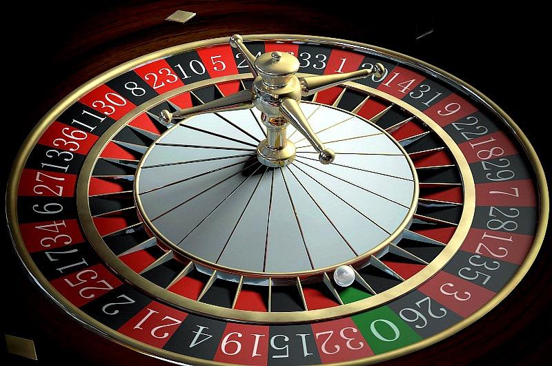 Best Crypto Casinos Guide for Players In 2022