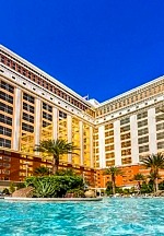 South Point Hotel, Casino & Spa Property Listings for August 2022