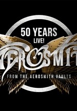 Aerosmith Resume Las Vegas Residency “Aerosmith: Deuces Are Wild” September 14, 2022; Band Releases Archival Videos