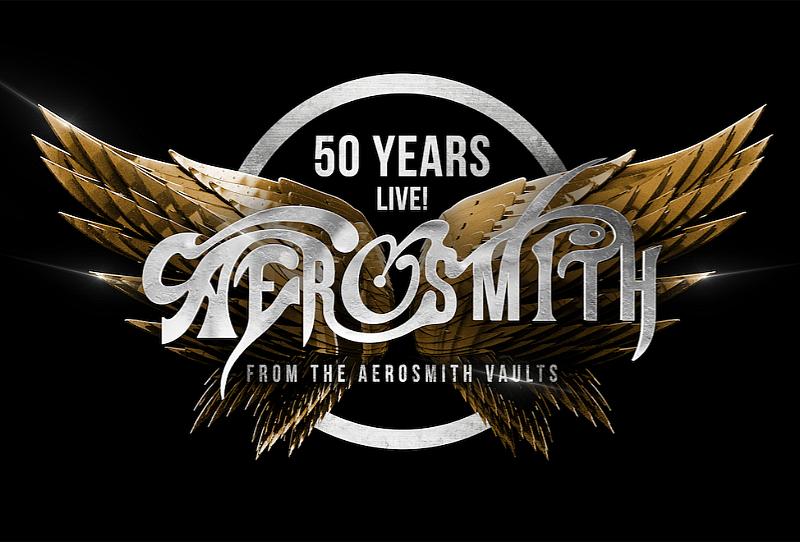 Aerosmith Are Back with Their Las Vegas Residency “Aerosmith: Deuces Are Wild” September 14, 2022 