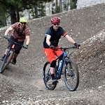 Lee Canyon Announces Public Soft Opening for Downhill Mountain Bike Park Sept. 7