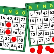 Top 10 Places To Play Bingo