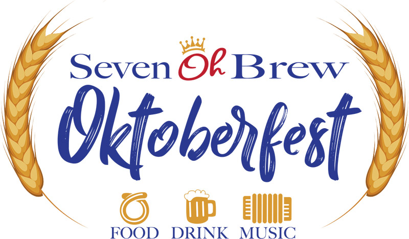 Seven Oh Brew Oktoberfest