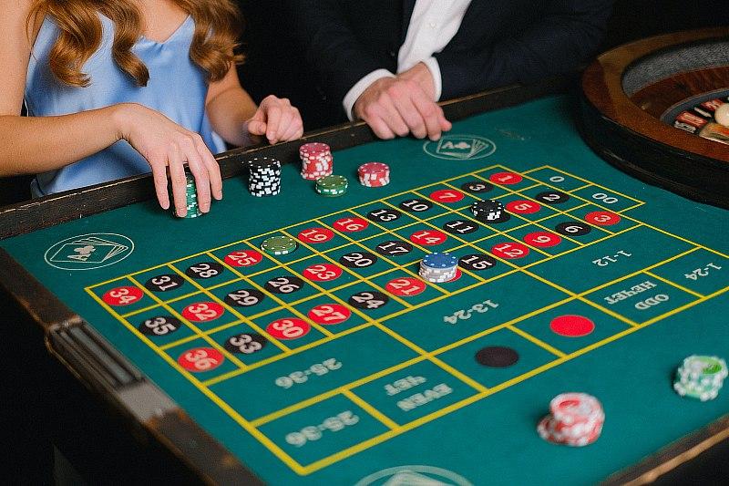 How to Tell if an Online Casino Site is Reputable or a Scam