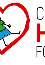 Join Las Vegas’ Big Hearts Who Help Little Hearts at the Fourth Annual Hearts for ChariTEA on September 29
