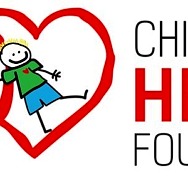 Join Las Vegas’ Big Hearts Who Help Little Hearts at the Fourth Annual Hearts for ChariTEA on September 29