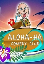 Vegas Producers Don Barnhart And Linda Vu Expand with Aloha Ha Comedy Club In Hawaii