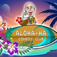 Vegas Producers Don Barnhart And Linda Vu Expand with Aloha Ha Comedy Club In Hawaii