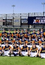 Las Vegas Aviators to Host Tacoma and Reno from Sept. 13-25 (12 games) in Final Homestand of the Season