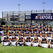 Las Vegas Aviators to Host Tacoma and Reno from Sept. 13-25 (12 games) in Final Homestand of the Season