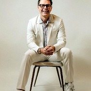 Bobby Bones Announces One-Night-Only Performance at Encore Theater at Wynn Las Vegas, Dec. 3, 2022