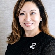 Jacqueline Nguyen Elected First Nevada President of the American Medical Association Alliance