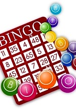 Top Spots to Play Bingo in Las Vegas