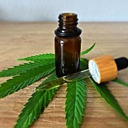 How Long Does It Take for CBD Oil to Work Orally?